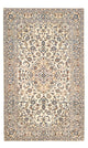 Kashan Koberec 145x249cm - Perský koberec