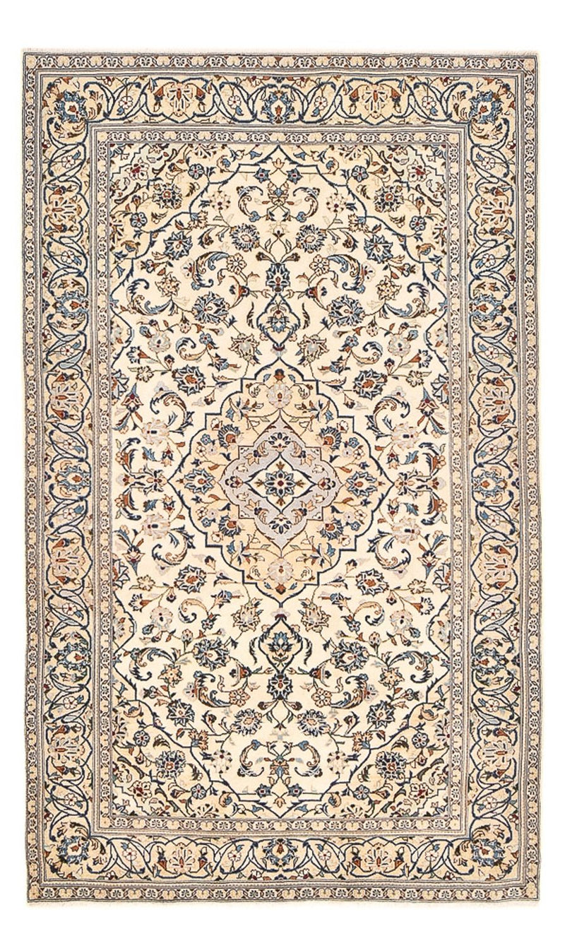 Kashan Koberec 145x249cm - Perský koberec
