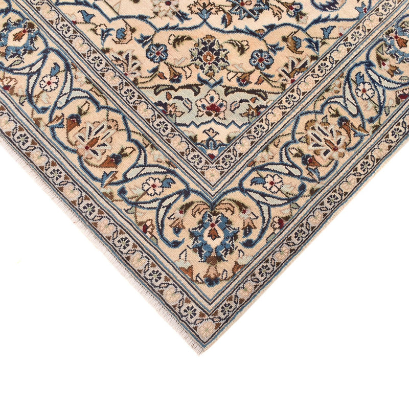 Kashan Koberec 145x249cm - Perský koberec