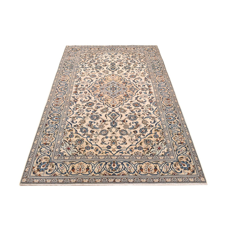 Kashan Koberec 145x249cm - Perský koberec