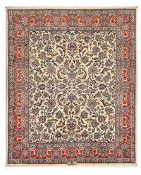 Sarouk Koberec 226x270cm - Perský koberec – product image