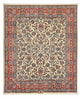 Sarouk Koberec 226x270cm - Perský koberec