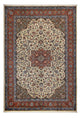 Sarouk Koberec 207x298cm - Perský koberec