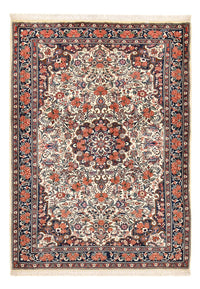 Bidjar Koberec 140x205cm - Perský koberec – product image