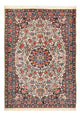 Bidjar Koberec 140x205cm - Perský koberec