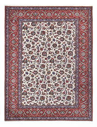 Isfahan Koberec 298x398cm - Perský koberec – product image