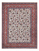 Isfahan Koberec 298x398cm - Perský koberec