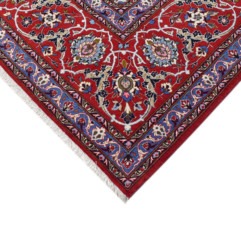 Isfahan Koberec 298x398cm - Perský koberec