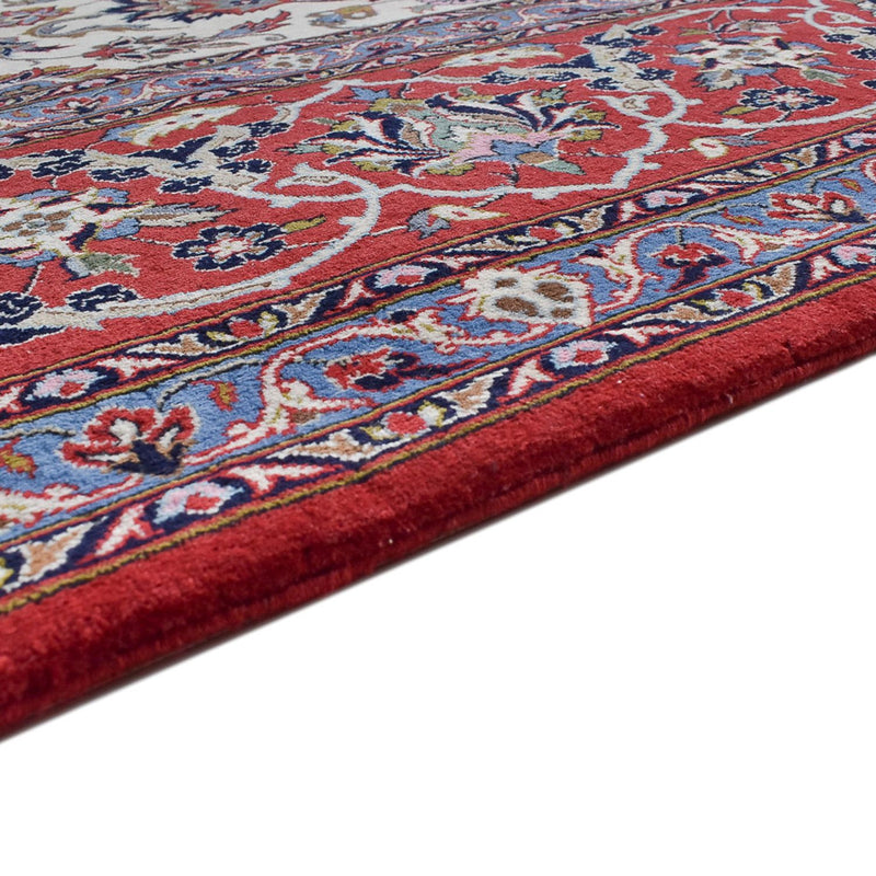 Isfahan Koberec 298x398cm - Perský koberec
