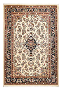 Mašhad Koberec 205x296cm - Perský koberec – product image