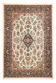Mašhad Koberec 205x296cm - Perský koberec