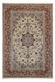 Isfahan Koberec 206x304cm - Perský koberec