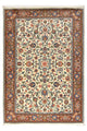 Hamadan Koberec 132x195cm - Perský koberec