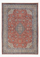 Sarouk Koberec 250x356cm - Perský koberec