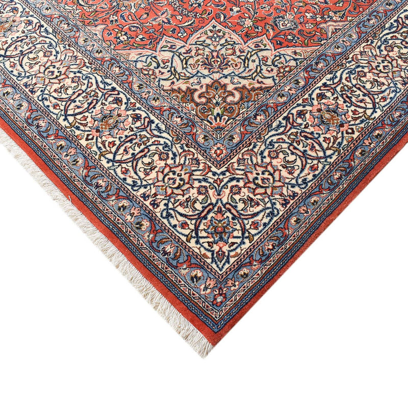 Sarouk Koberec 250x356cm - Perský koberec