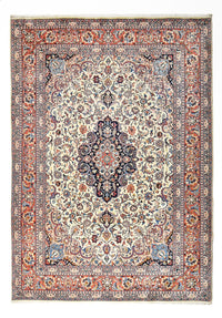 Mašhad Koberec 250x348cm - Perský koberec – product image