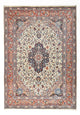 Mašhad Koberec 250x348cm - Perský koberec