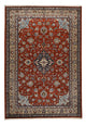 Sarouk Koberec 206x301cm - Perský koberec