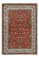 Sarouk Koberec 151x217cm - Perský koberec