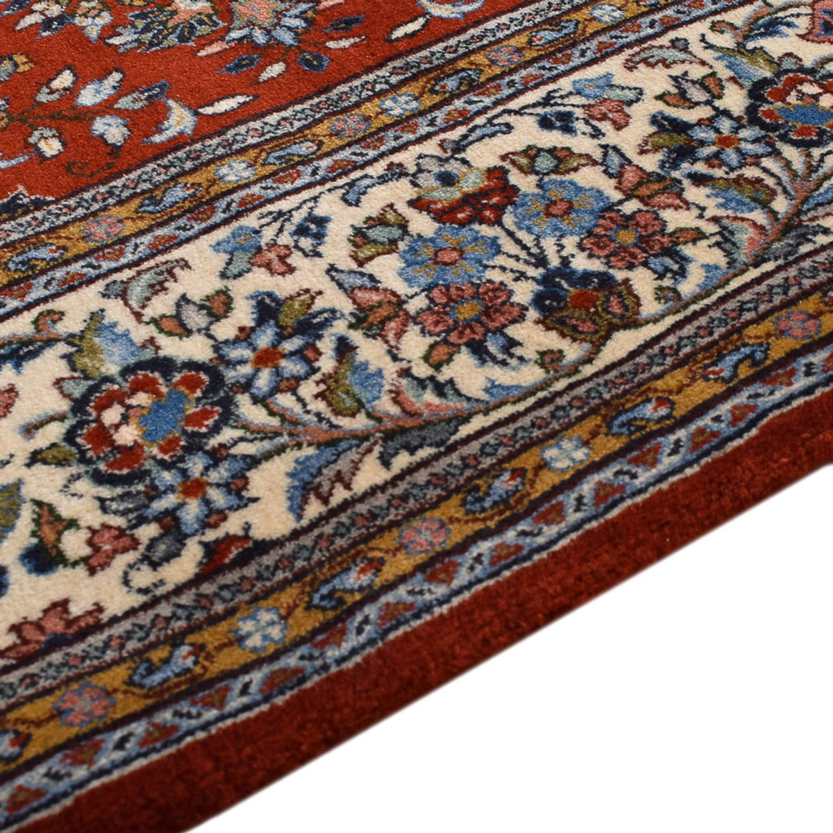 Sarouk Koberec 151x217cm - Perský koberec