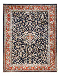 Golpayegan Koberec 255x337cm - Perský koberec – product image