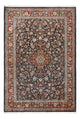 Golpayegan Koberec 207x305cm - Perský koberec
