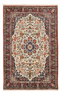 Bidjar Koberec 139x216cm - Perský koberec – product image