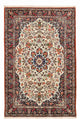 Bidjar Koberec 139x216cm - Perský koberec