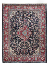 Sarouk Koberec 411x300cm - Perský koberec – product image