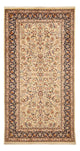 Mašhad Koberec 175x340cm - Perský koberec