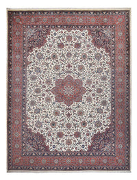 Sarouk Koberec 307x402cm - Perský koberec – product image