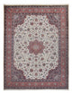 Sarouk Koberec 307x402cm - Perský koberec