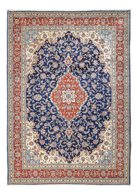 Sarouk Koberec 260x362cm - Perský koberec – product image