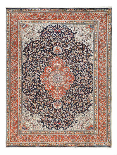 Sarouk Koberec 254x346cm - Perský koberec