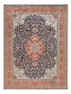 Sarouk Koberec 254x346cm - Perský koberec