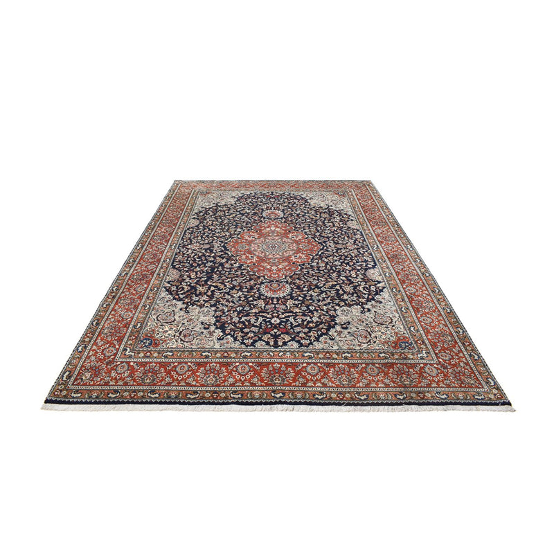 Sarouk Koberec 254x346cm - Perský koberec