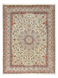 Golpayegan Koberec 250x354cm - Perský koberec – product image