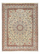 Golpayegan Koberec 250x354cm - Perský koberec