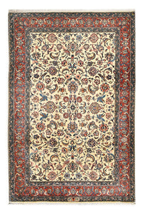 Golpayegan Koberec 207x311cm - Perský koberec – product image