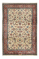 Golpayegan Koberec 207x311cm - Perský koberec
