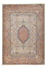 Rafsanjan Koberec 247x345cm - Perský koberec – product image