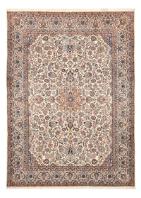 Rafsanjan Koberec 220x310cm - Perský koberec – product image