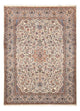 Rafsanjan Koberec 220x310cm - Perský koberec