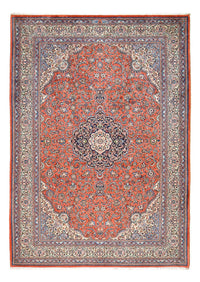 Hamadan Koberec 248x360cm - Perský koberec – product image