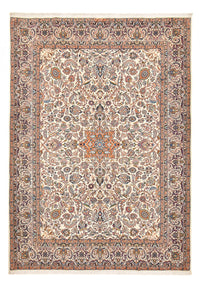 Golpayegan Koberec 224x322cm - Perský koberec – product image
