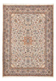 Golpayegan Koberec 224x322cm - Perský koberec