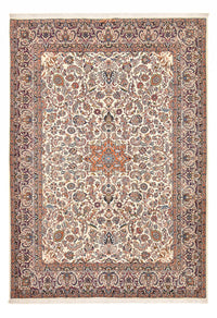 Golpayegan Koberec 225x322cm - Perský koberec – product image