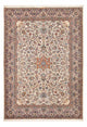 Golpayegan Koberec 225x322cm - Perský koberec