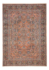 Rafsanjan Koberec 250x345cm - Perský koberec – product image