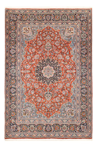 Rafsanjan Koberec 220x322cm - Perský koberec – product image
